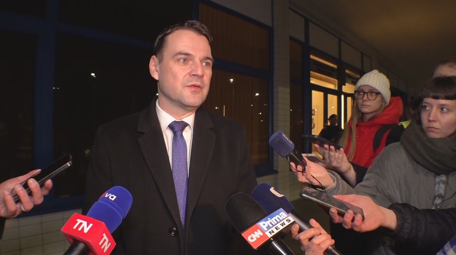 Chuyến bay từ Jordán