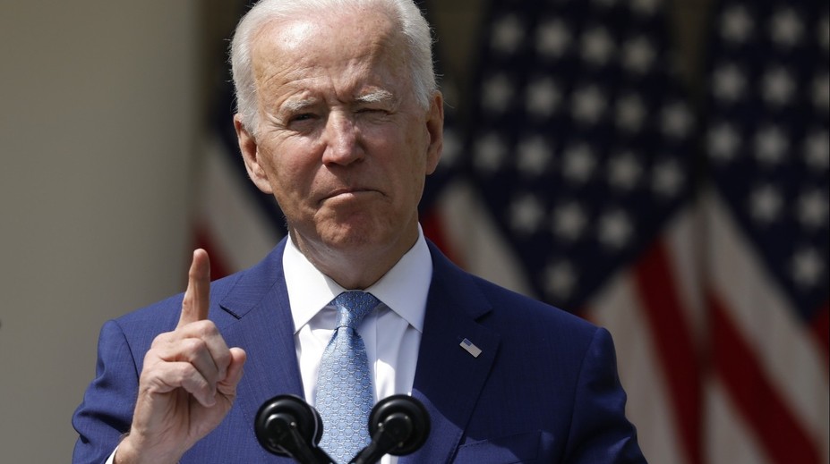 Biden pohrozil Izraeli ukončením podpory. Ten otevřel humanitární koridory