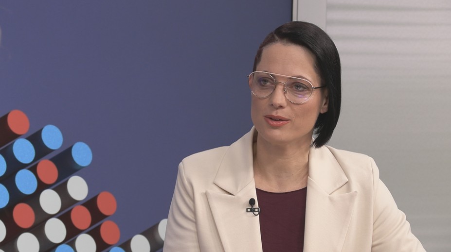 Výzkum mezi bezdomovci: Nejčastější stereotypy se nepotvrdily, říká odbornice