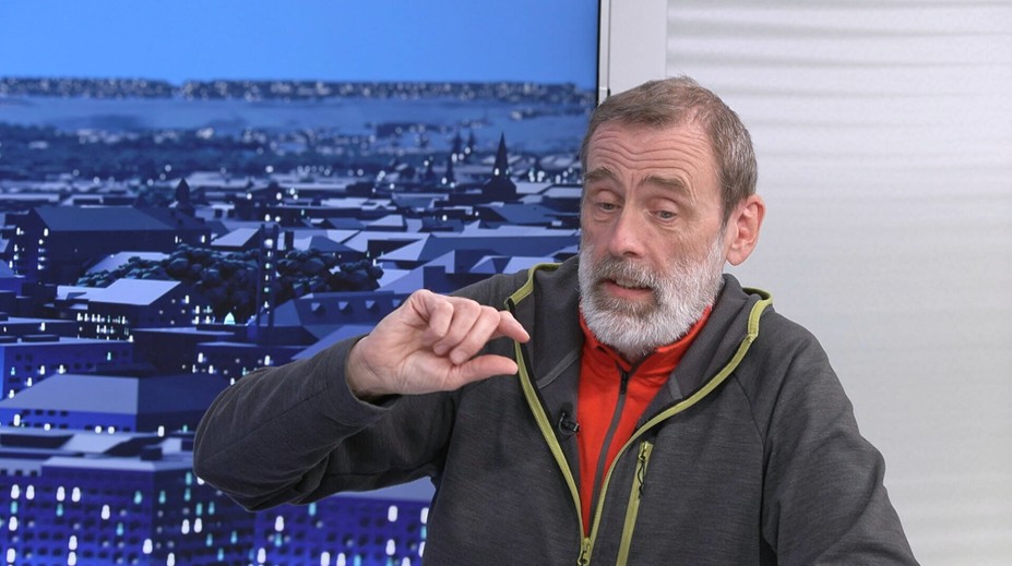 Šéf petrolejářů: Stropování marží je k ničemu. A nižší daně na paliva růst cen nezastaví