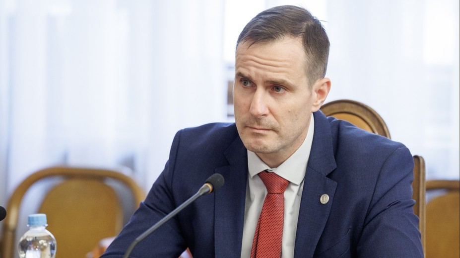 Vláda schválila nového náčelníka Generálního štábu. Nahradí generála Opatu
