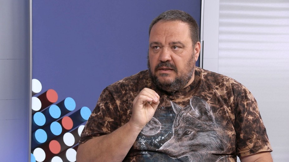 Averzní terapie dokáže ze psa udělat kandidáta na utracení, varuje zvířecí psycholog