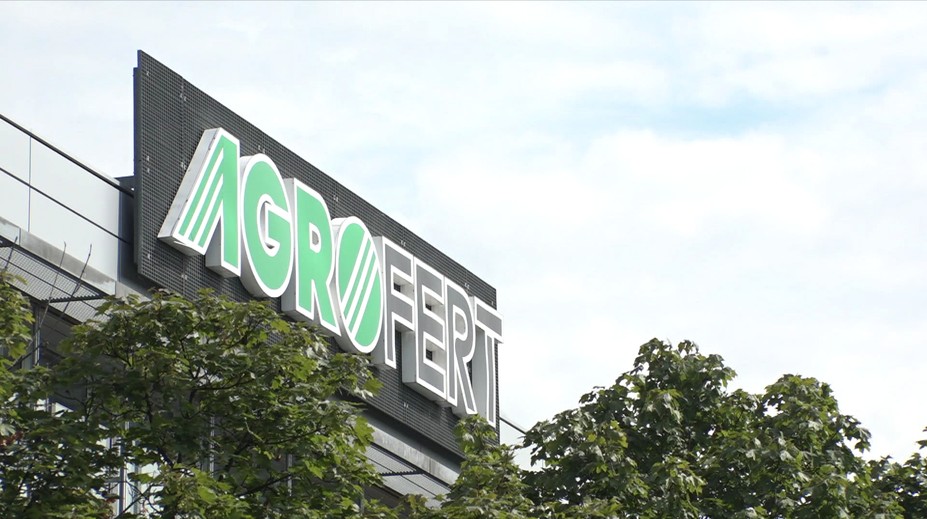 Agrofert může znovu čerpat dotace, splnil prý podmínky. Opozice to kritizuje