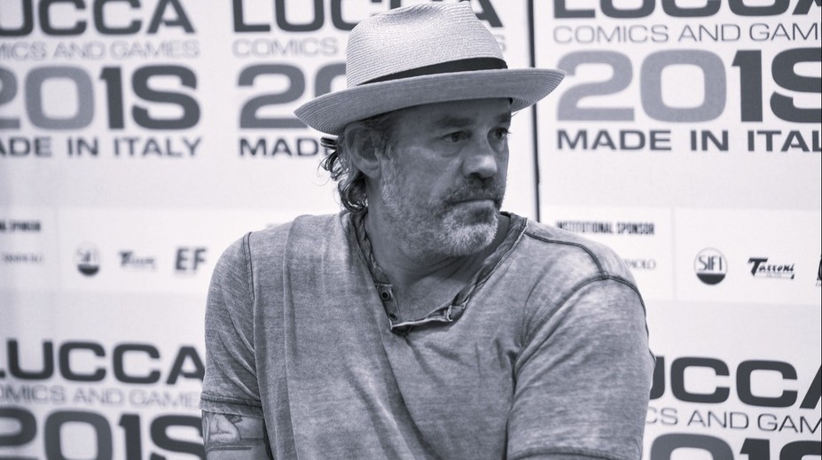 Nữ diễn viên nổi tiếng trong series Buffy, kẻ tiêu diệt ma cà rồng qua đời