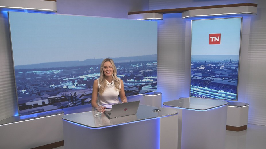 Dự báo thời tiết cho Chủ nhật, ngày 5 tháng 4