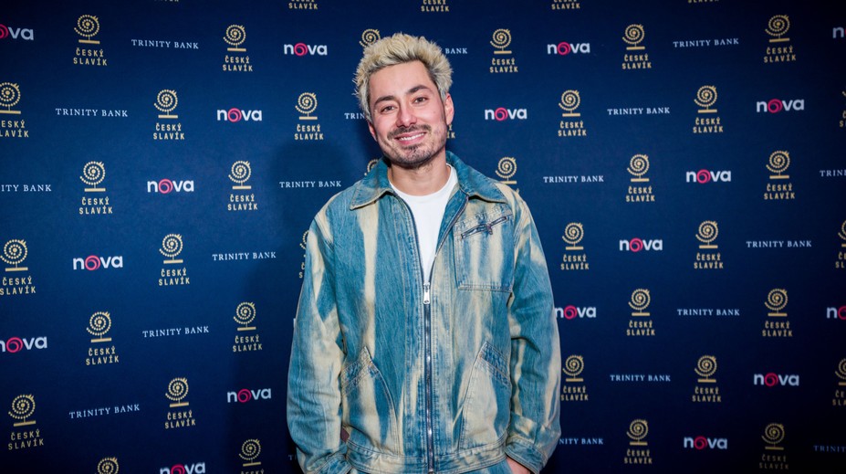 Mirai se stal tatínkem. Popsal komplikace při porodu