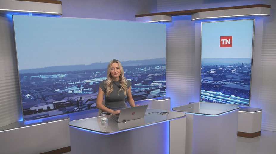 Dự báo thời tiết ngày thứ Ba, 31 tháng 3