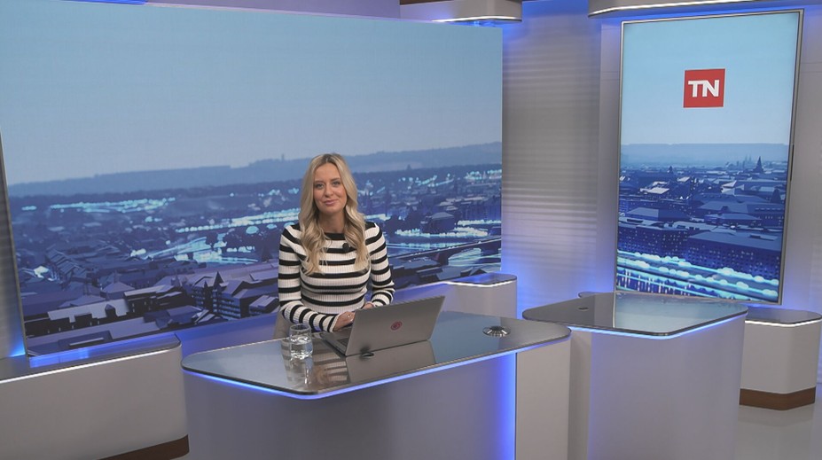 Dự báo thời tiết vào thứ năm 5 tháng 3