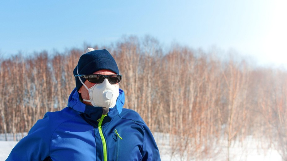 PŘEHLED: Jak to bude se sportem a kulturou? Co je zakázané a co se smí