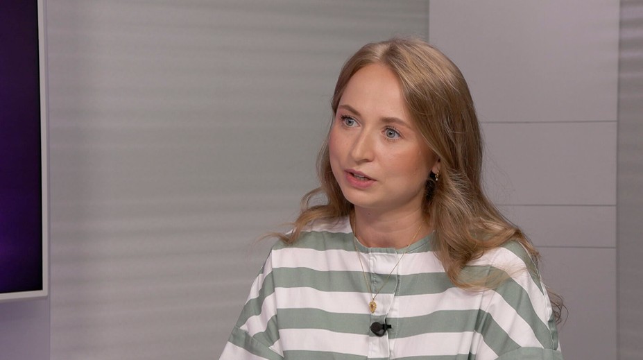 Bývalá moderátorka TV Nova prosí o pomoc se synem. Už fakt nevím, zoufá si