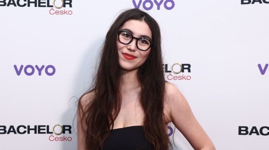 Naomi z Love Islandu je dvojnásobnou maminkou. Syn dostal unikátní jméno