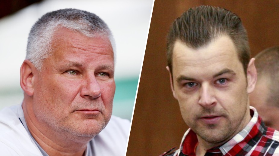 Nenašli jed ani stopy násilí. Kajínek nevěří, že Kramný zabíjel elektřinou