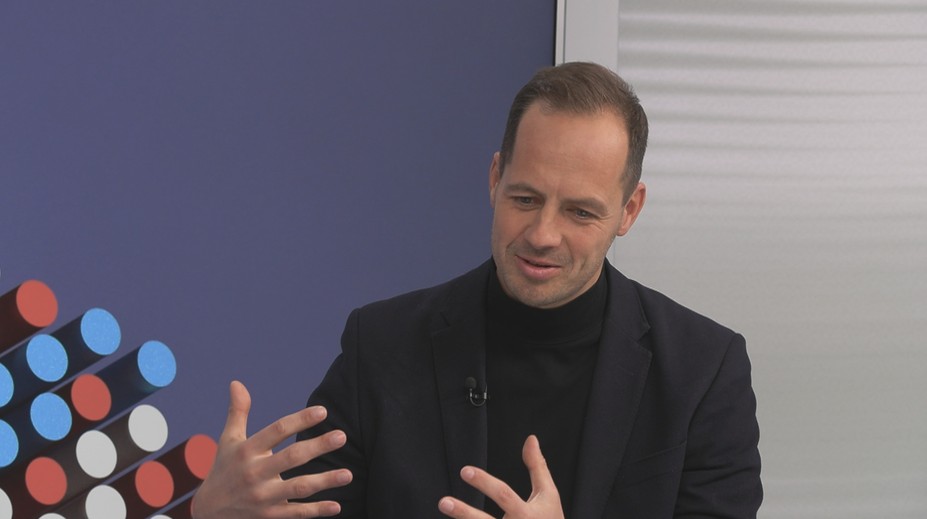 Nový způsob nakládání s odpady. Ekologický postup ušetří peníze