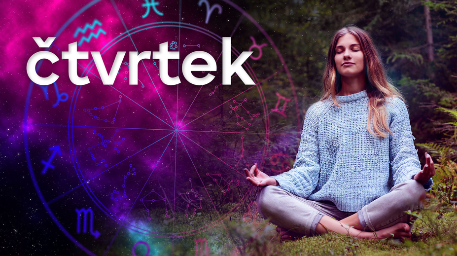 Horoskop na dnešní den 19. března: Šance na ukončení sporu