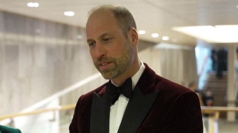 Princ William se rozhodl pro razantní krok. Může mít dopady na jeho rodinu