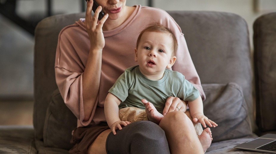 Chính phủ xem xét lại quy định hình phạt về việc không đóng cấp dưỡng