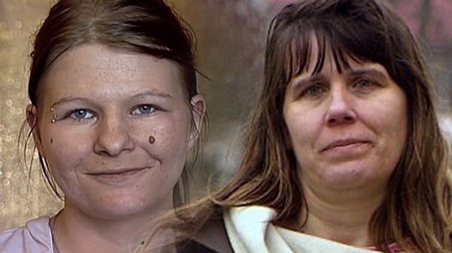 Souboj špindír: Soňa je snad horší než Věra, píší lidé! ANKETA