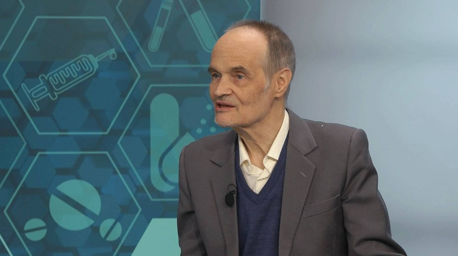 Abstinuji, jsem divná? ptá se moderátorka. Najděte si lepší přátele, radí psychiatr