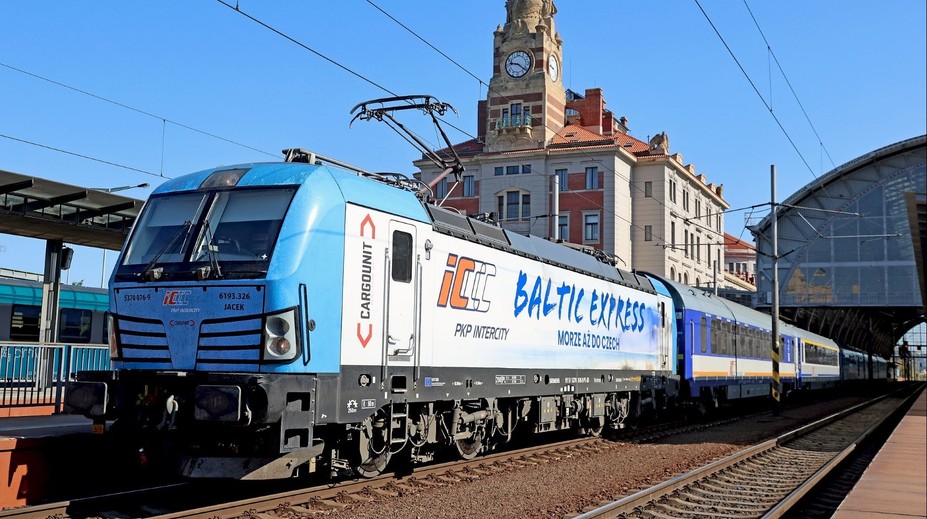 Thay Đổi Thời Gian Chạy Tàu