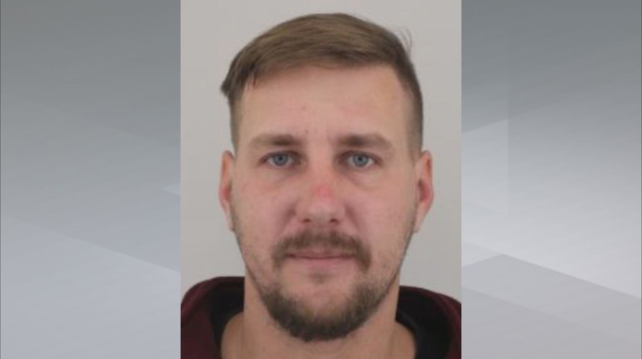 V boji zmítaném Mali zmizel Čech. Doufáme, že je jen bez signálu, říkají blízcí