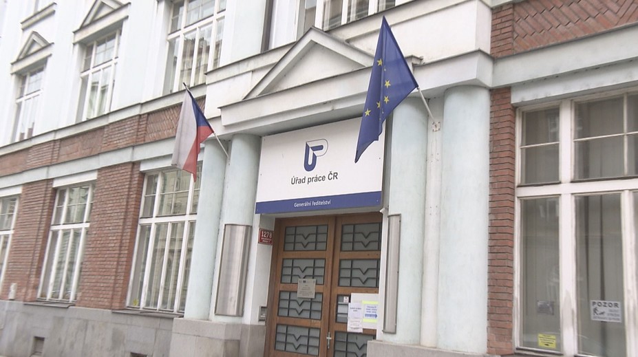 Vzdají to. Zvažované dělení nezaměstnaných do kategorií budí rozpaky