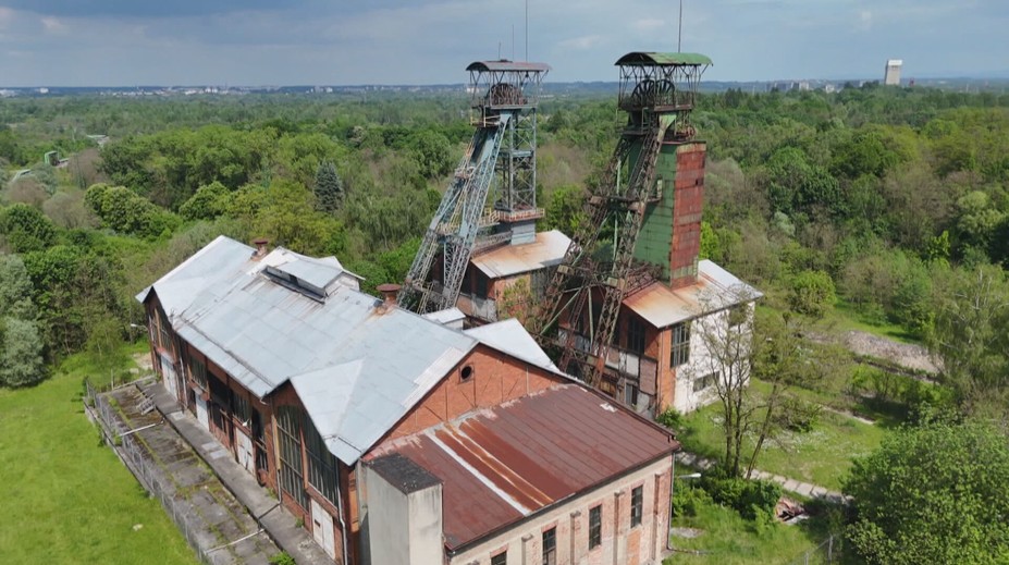 Na Karvinsku má vzniknout průmyslový park. Stavbu mohou provázet komplikace