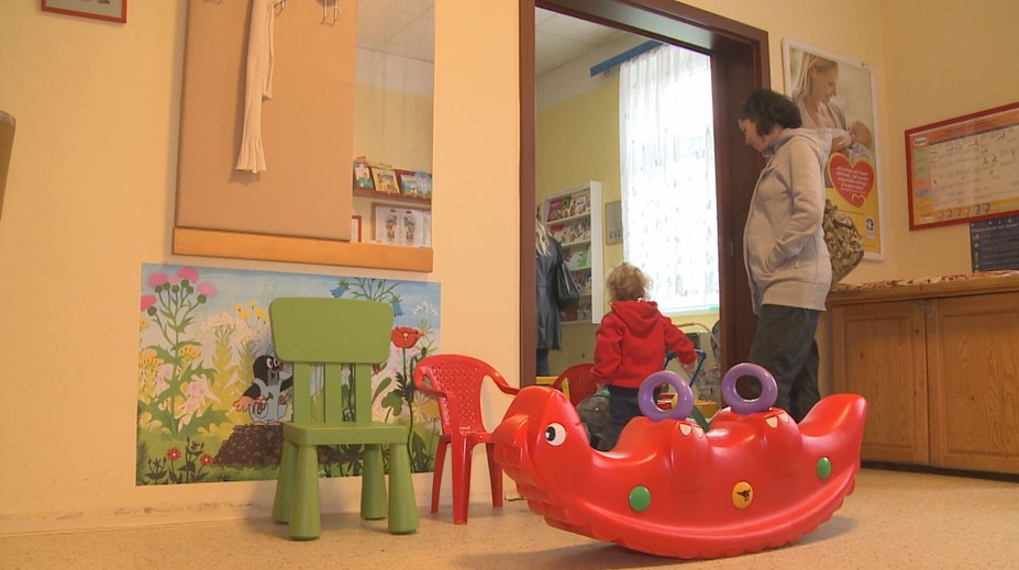 V Českých Budějovicích vznikne poliklinika pro mladé lékaře