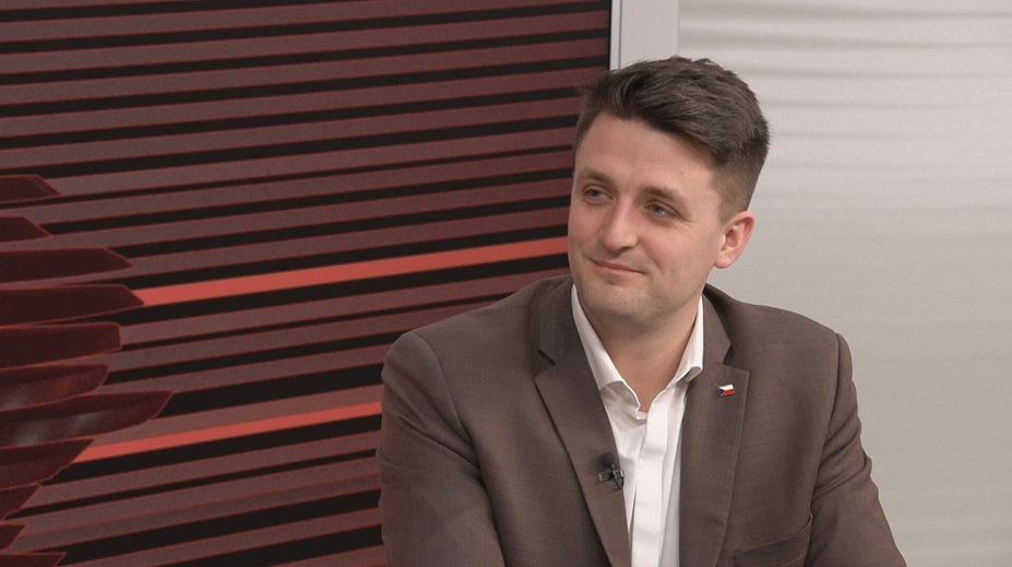 Chiến lược tiêm chủng quốc gia của Cộng hòa Séc