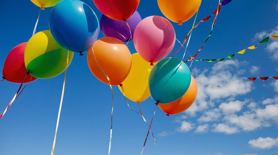 Chlapeček (†5) si hrál s balónkem a zemřel. Rodina varuje před fatální chybou