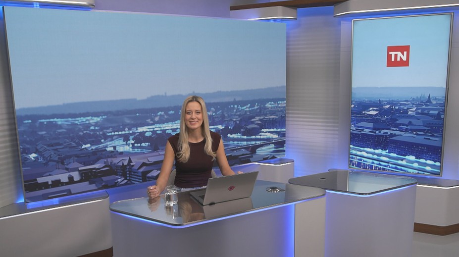 Dự báo thời tiết cho thứ Bảy, 7 tháng 3