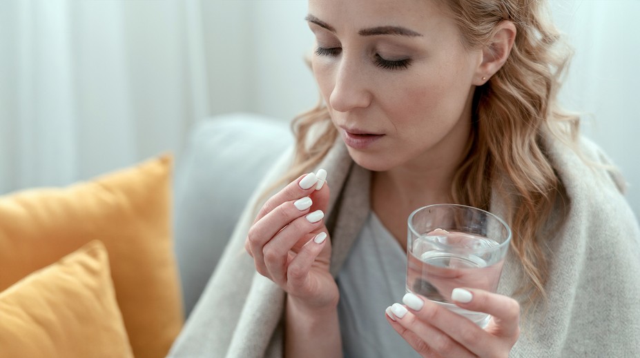 Phát hiện đáng lo ngại: Thực phẩm bổ sung phổ biến có thể thúc đẩy sự phát triển của ung thư