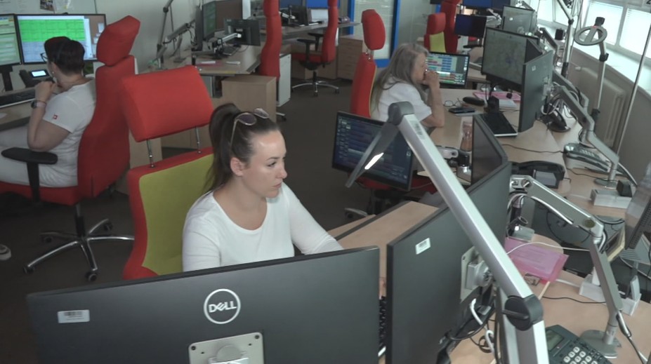 Kraj Vysočina přispěje nemocnicím na další provoz. Jinak by nemohly fungovat