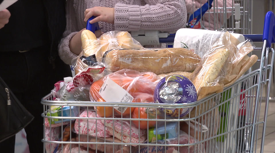 Kinh tế Czech vượt chỉ tiêu dự báo