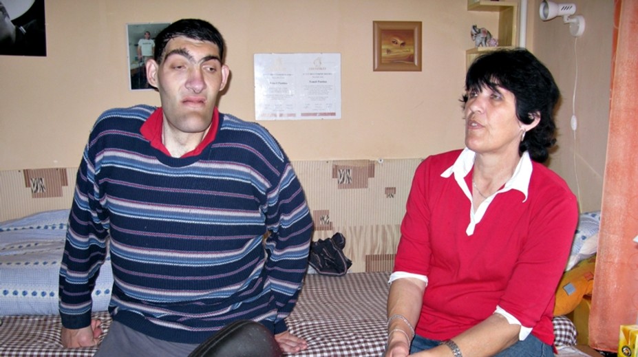 Smutná zpráva: Zemřel nejvyšší Čech Tomáš Pustina