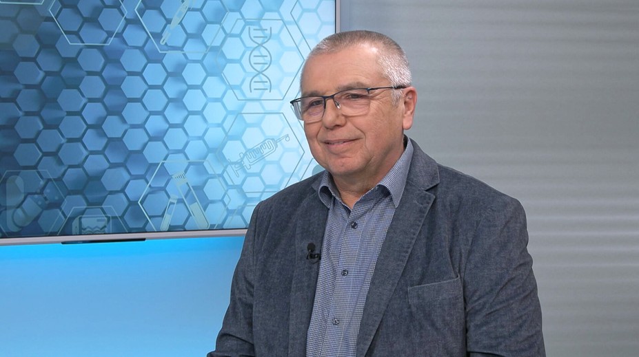 Alergik si na zvíře může zvyknout. Ale nedoporučujeme to, říká lékař