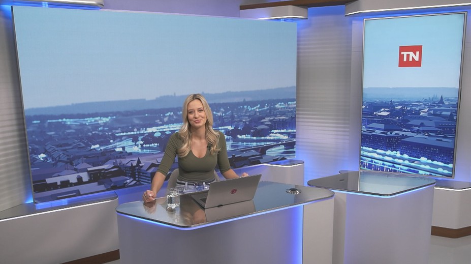 Předpověď počasí na neděli 22. února