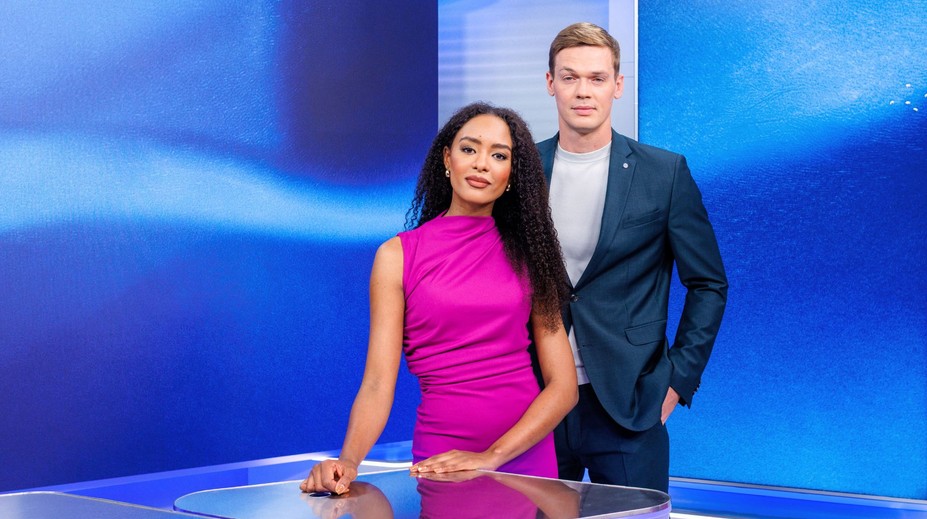 Začátek letních prázdnin byl pro zpravodajství TV Nova mimořádně úspěšný