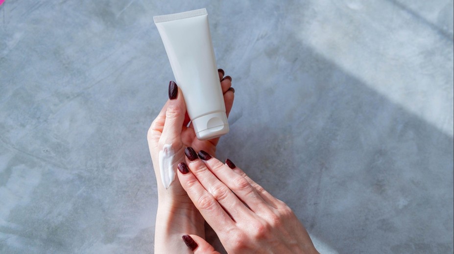 SÚKL stahuje důležitý lék. Používá jej snad každý