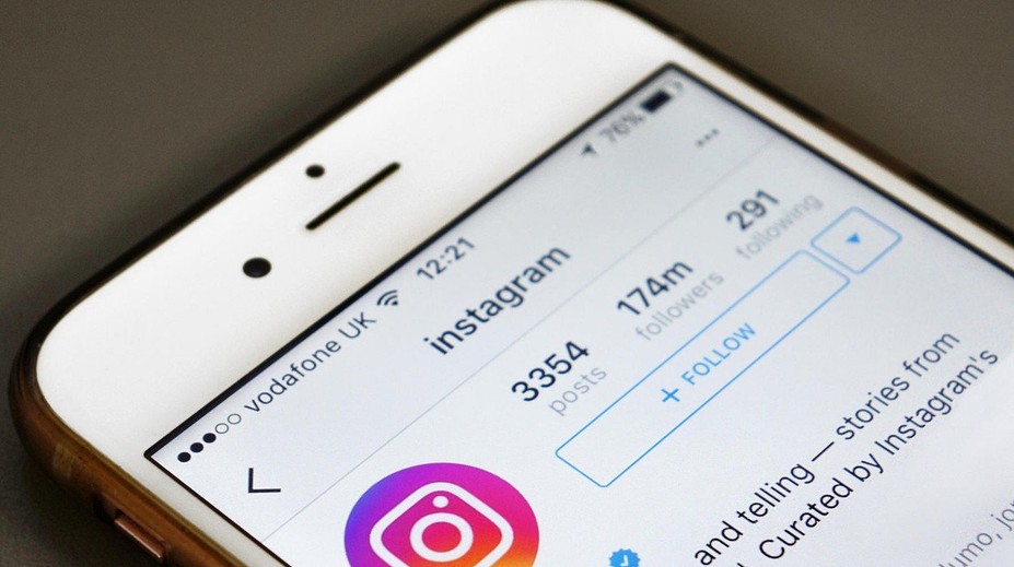 Placený Instagram? Sociální síť začne testovat novou funkci