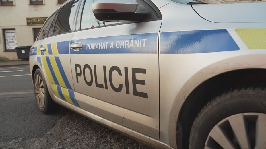 Češku ztracenou v Egyptě se podařilo najít. Situace ale byla komplikovanější