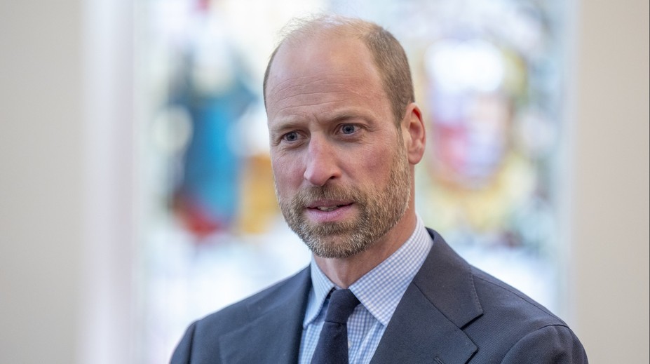 William chystá přelomovou změnu. Britská monarchie bude fungovat úplně jinak