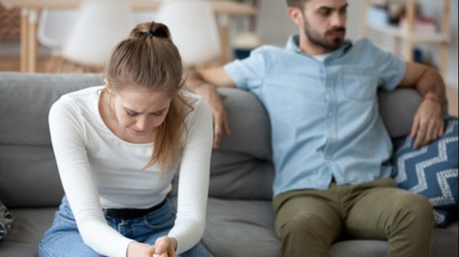 Neplodnost u mužů je na vzestupu. Lékaři radí, jak zvýšit šanci na početí
