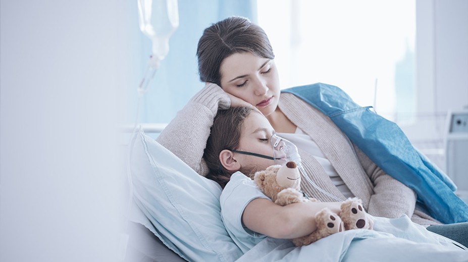 Pozor na teplotu vody. V Česku se opět šíří smrtící legionelóza. PŘEHLED