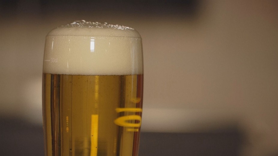 Češi hodnotili slovenská piva. Slováci se diví, co nám chutná
