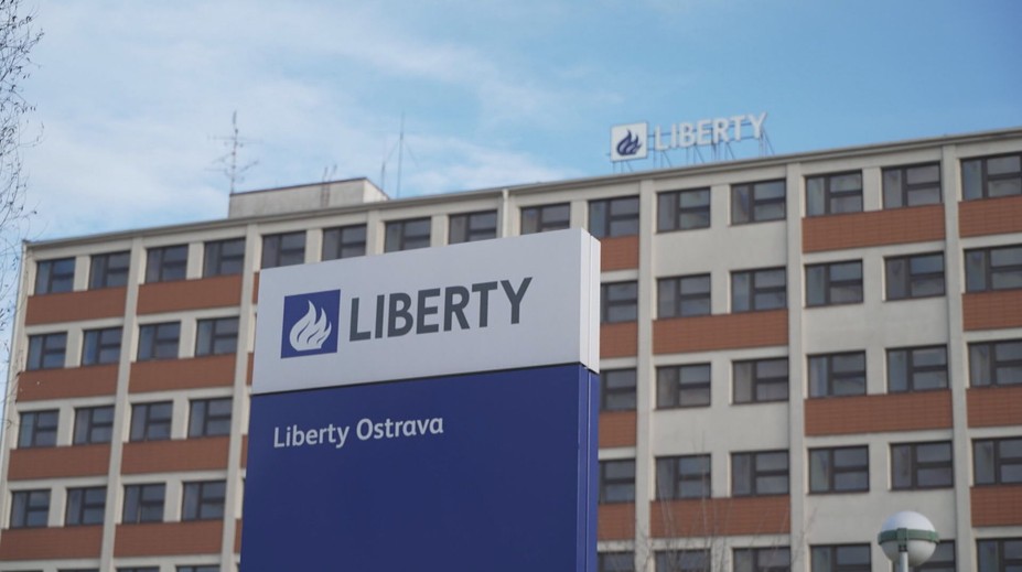 Liberty Ostrava žádá soud o reorganizaci, nebude mít zřejmě na výplaty