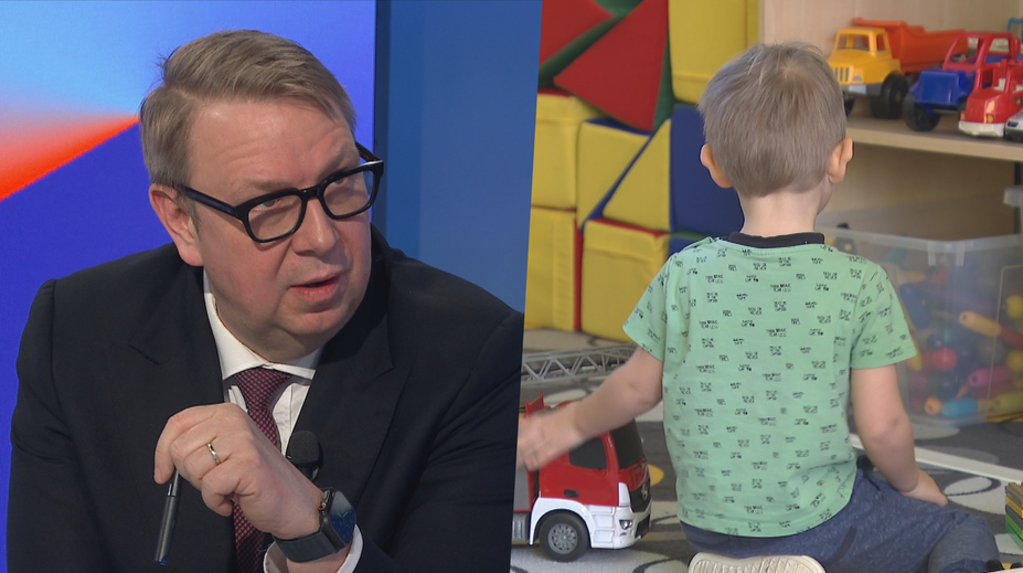 Chính phủ muốn khôi phục một số ưu đãi cho sinh viên và gia đình