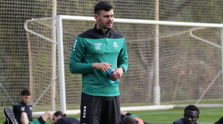 Saúdové loví i v Česku. Do ligy za Ronaldem míří kouč Jablonce