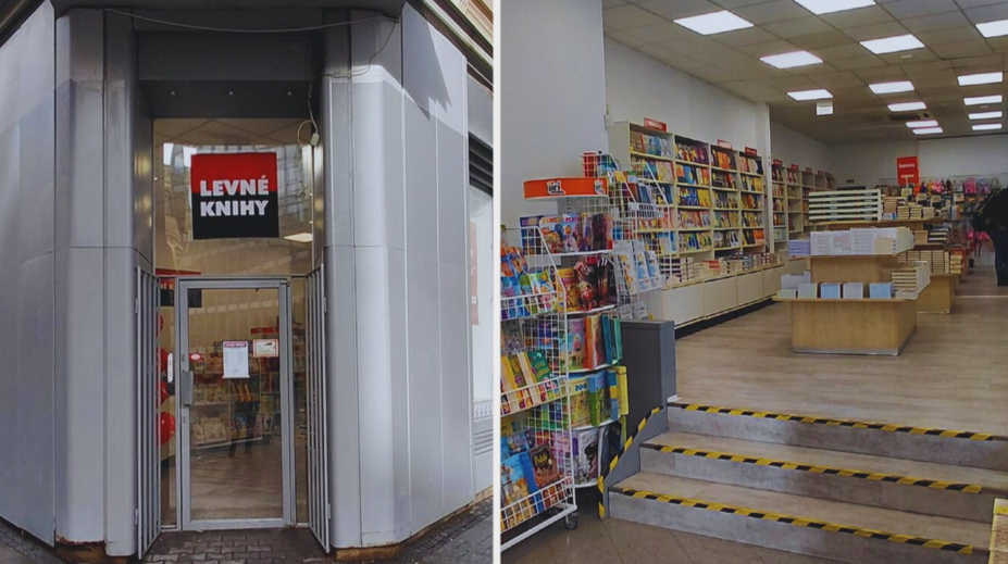 Obří problémy oblíbeného českého řetězce. Hrozí definitivní konec