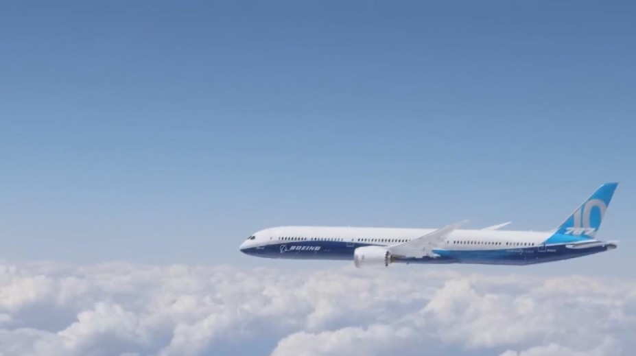 Boeingy nejsou bezpečné, říká inženýr firmy. Varuje před katastrofálními následky