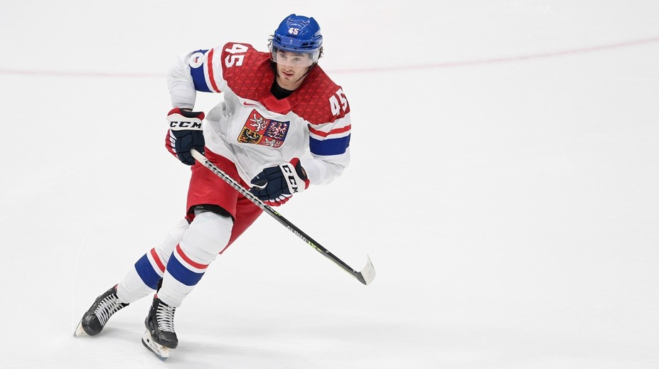 Tým v KHL rozvázal smlouvy s trojicí Čechů. Ti mají jít do extraligy